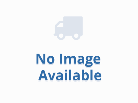 2026 Ford F-250 Crew Cab 4x4 Pickup for sale #1338A - photo 1